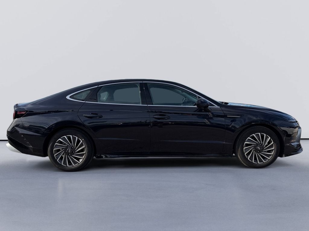 hyundai sonata hybrid 2025 KMHL34JJ4SA128074 image hyundai sonata hybrid 2025 KMHL34JJ4SA128074 image